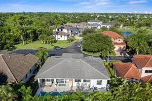 27085 Serrano Way, Bonita Springs, FL 34135 - Photo 27
