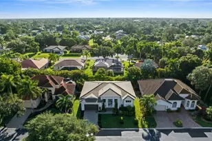 27085 Serrano Way, Bonita Springs, FL 34135 - Photo 29