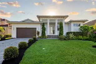 27085 Serrano Way, Bonita Springs, FL 34135 - Photo 1