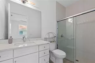 27085 Serrano Way, Bonita Springs, FL 34135 - Photo 21