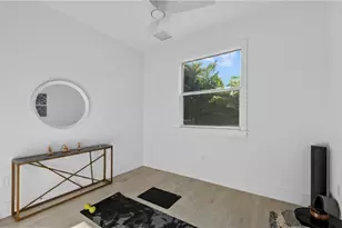 27085 Serrano Way, Bonita Springs, FL 34135 - Photo 19
