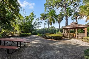 27085 Serrano Way, Bonita Springs, FL 34135 - Photo 23