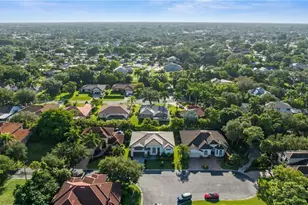 27085 Serrano Way, Bonita Springs, FL 34135 - Photo 25