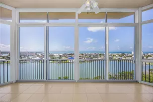 4192 Bay Beach Ln, Fort Myers Beach, FL 33931 - Photo 1
