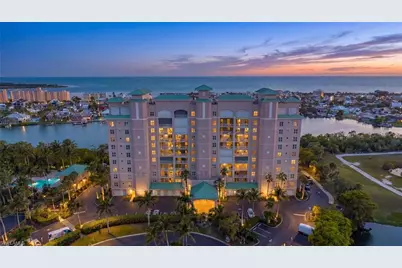 4192 Bay Beach Ln #8105, Fort Myers Beach, FL 33931 - Photo 37