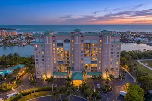4192 Bay Beach Ln, Fort Myers Beach, FL 33931 - Photo 37
