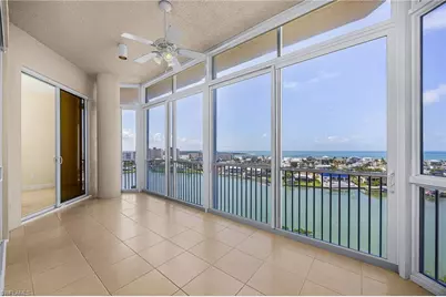 4192 Bay Beach Ln #8105, Fort Myers Beach, FL 33931 - Photo 13