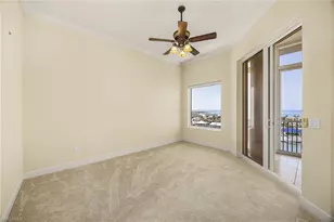4192 Bay Beach Ln, Fort Myers Beach, FL 33931 - Photo 17