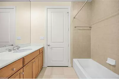 4192 Bay Beach Ln #8105, Fort Myers Beach, FL 33931 - Photo 21