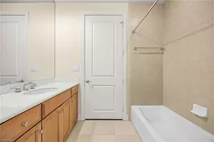 4192 Bay Beach Ln, Fort Myers Beach, FL 33931 - Photo 21
