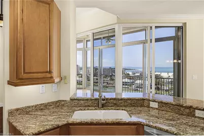 4192 Bay Beach Ln #8105, Fort Myers Beach, FL 33931 - Photo 7
