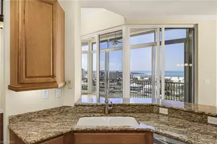4192 Bay Beach Ln, Fort Myers Beach, FL 33931 - Photo 7