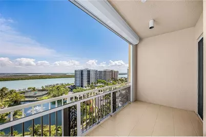 4192 Bay Beach Ln #8105, Fort Myers Beach, FL 33931 - Photo 27