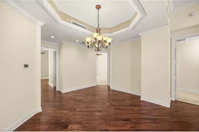 4192 Bay Beach Ln #8105, Fort Myers Beach, FL 33931 - Photo 5