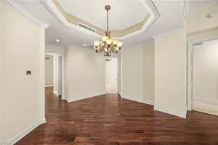 4192 Bay Beach Ln, Fort Myers Beach, FL 33931 - Photo 5