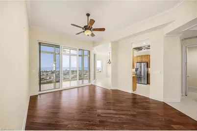 4192 Bay Beach Ln #8105, Fort Myers Beach, FL 33931 - Photo 3
