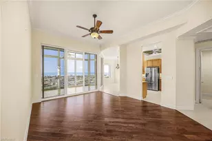 4192 Bay Beach Ln, Fort Myers Beach, FL 33931 - Photo 3