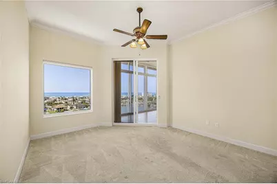 4192 Bay Beach Ln #8105, Fort Myers Beach, FL 33931 - Photo 15