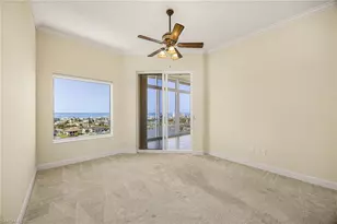 4192 Bay Beach Ln, Fort Myers Beach, FL 33931 - Photo 15