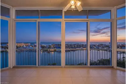 4192 Bay Beach Ln #8105, Fort Myers Beach, FL 33931 - Photo 11