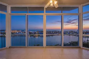 4192 Bay Beach Ln, Fort Myers Beach, FL 33931 - Photo 11