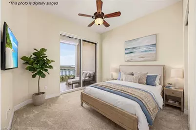 4192 Bay Beach Ln #8105, Fort Myers Beach, FL 33931 - Photo 19
