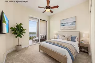 4192 Bay Beach Ln, Fort Myers Beach, FL 33931 - Photo 19