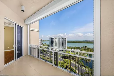 4192 Bay Beach Ln #8105, Fort Myers Beach, FL 33931 - Photo 29