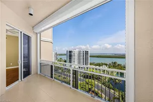 4192 Bay Beach Ln, Fort Myers Beach, FL 33931 - Photo 29