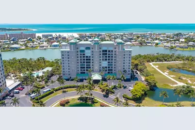 4192 Bay Beach Ln #8105, Fort Myers Beach, FL 33931 - Photo 35