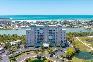 4192 Bay Beach Ln, Fort Myers Beach, FL 33931 - Photo 35
