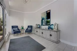4192 Bay Beach Ln, Fort Myers Beach, FL 33931 - Photo 33