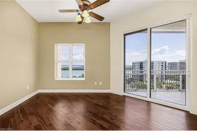 4192 Bay Beach Ln #8105, Fort Myers Beach, FL 33931 - Photo 25