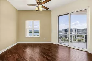 4192 Bay Beach Ln, Fort Myers Beach, FL 33931 - Photo 25