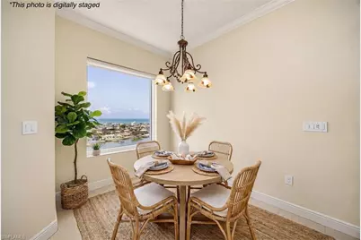 4192 Bay Beach Ln #8105, Fort Myers Beach, FL 33931 - Photo 9