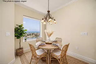4192 Bay Beach Ln, Fort Myers Beach, FL 33931 - Photo 9