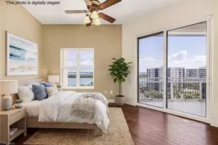 4192 Bay Beach Ln, Fort Myers Beach, FL 33931 - Photo 23