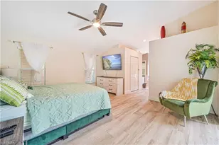 14980 Lake Olive Dr, Fort Myers, FL 33919 - Photo 15