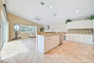 14980 Lake Olive Dr, Fort Myers, FL 33919 - Photo 9