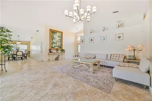 14980 Lake Olive Dr, Fort Myers, FL 33919 - Photo 7
