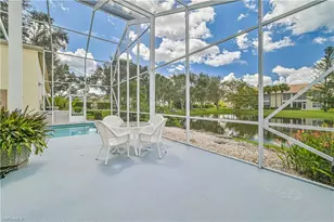 14980 Lake Olive Dr, Fort Myers, FL 33919 - Photo 3