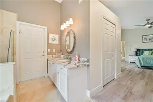 14980 Lake Olive Dr, Fort Myers, FL 33919 - Photo 19