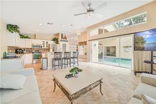 14980 Lake Olive Dr, Fort Myers, FL 33919 - Photo 13