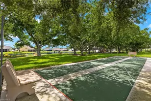 14980 Lake Olive Dr, Fort Myers, FL 33919 - Photo 31