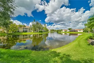 14980 Lake Olive Dr, Fort Myers, FL 33919 - Photo 5