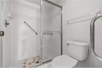 1344 S Brandywine Cir #1, Fort Myers, FL 33919 - Photo 47