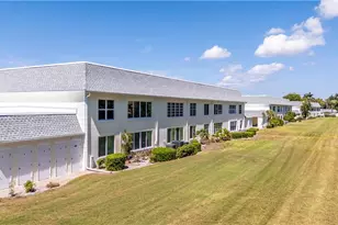 1344 S Brandywine Circle, Fort Myers, FL 33919 - Photo 31