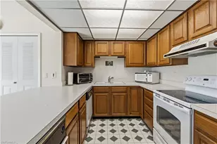 1344 S Brandywine Circle, Fort Myers, FL 33919 - Photo 37