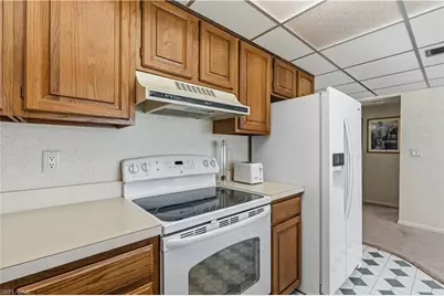 1344 S Brandywine Cir #1, Fort Myers, FL 33919 - Photo 45