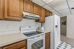 1344 S Brandywine Circle, Fort Myers, FL 33919 - Photo 45